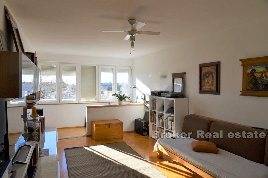 Split - Dobri, Beautiful two-room apartment