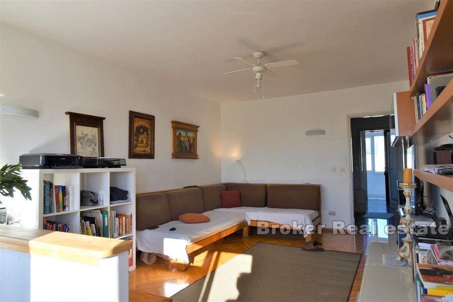 Split - Dobri, Beautiful two-room apartment