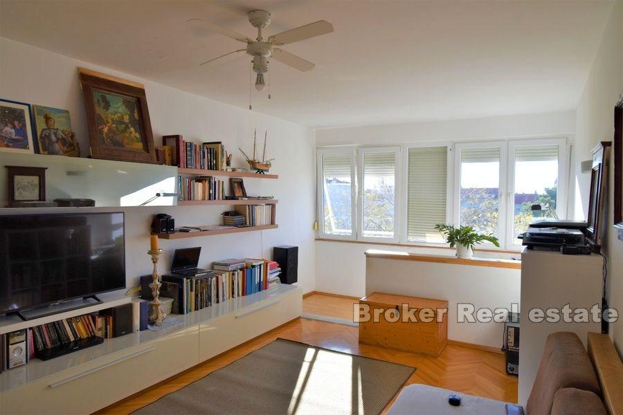 Split - Dobri, Beautiful two-room apartment