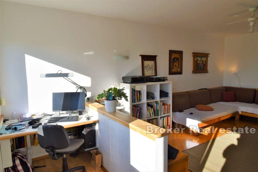 Split - Dobri, Beautiful two-room apartment