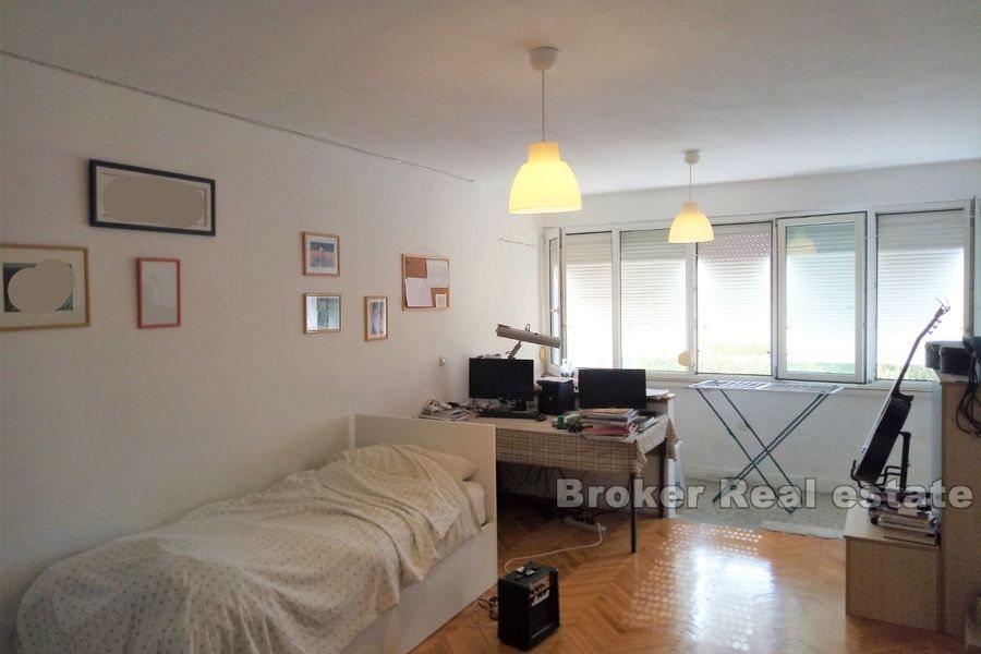 Split - Dobri, Beautiful two-room apartment