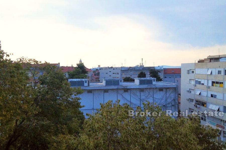 Split - Dobri, Krásny dvojizbový byt