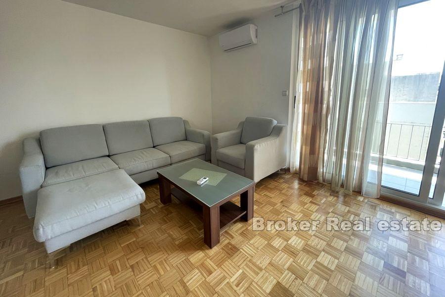 Split - Blatine, spacious two bedroom apartment