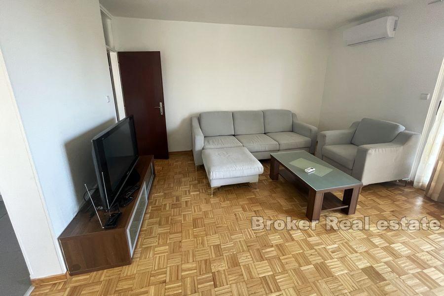 Split - Blatine, spacious two bedroom apartment