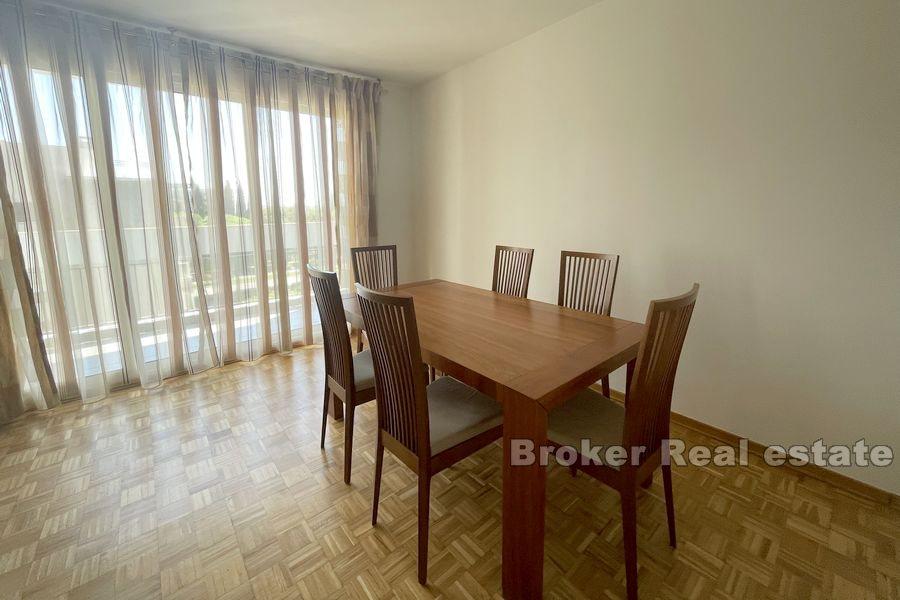 Split - Blatine, spacious two bedroom apartment