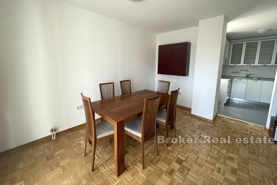 Split - Blatine, spacious two bedroom apartment