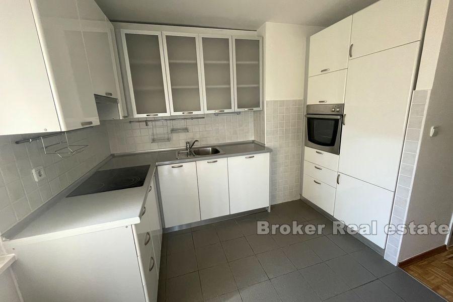 Split - Blatine, spacious two bedroom apartment