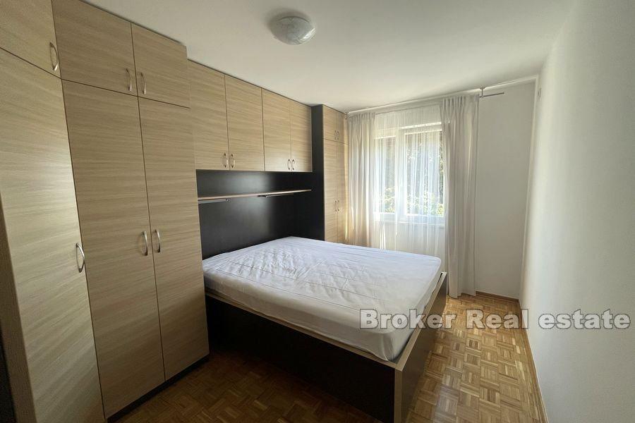 Split - Blatine, spacious two bedroom apartment