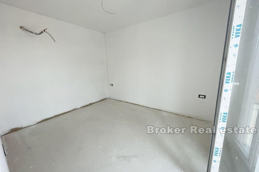 Split - Marjan, two bedroom apartment