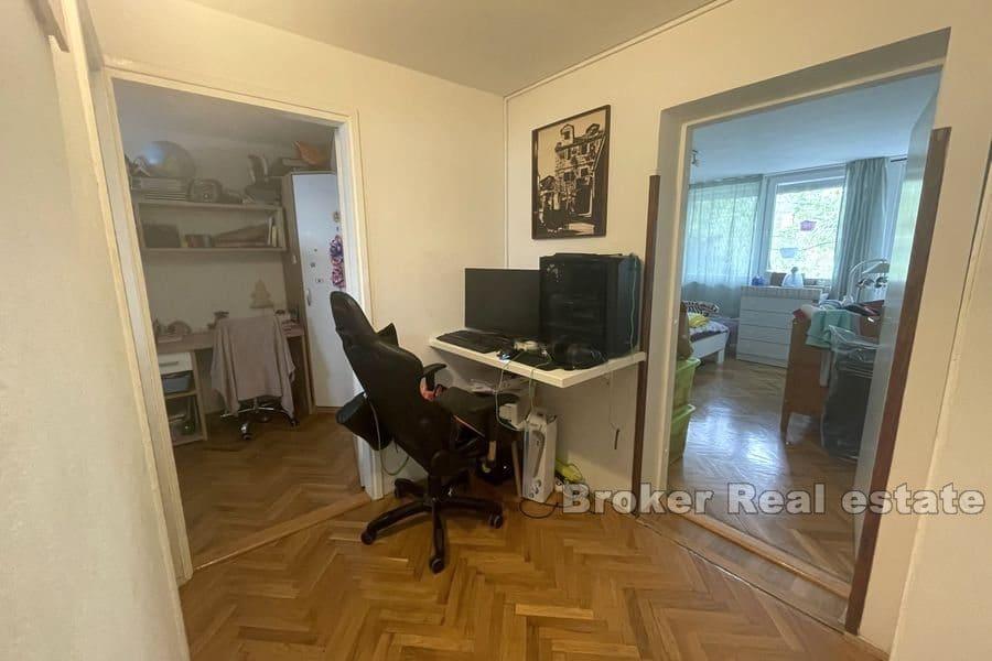 Split - Spinut, three bedroom apartment