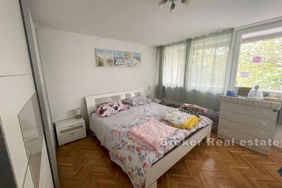 Split - Spinut, three bedroom apartment