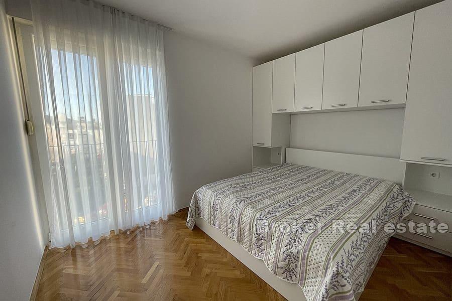 Split - Lovret, dvoupokojový apartmán