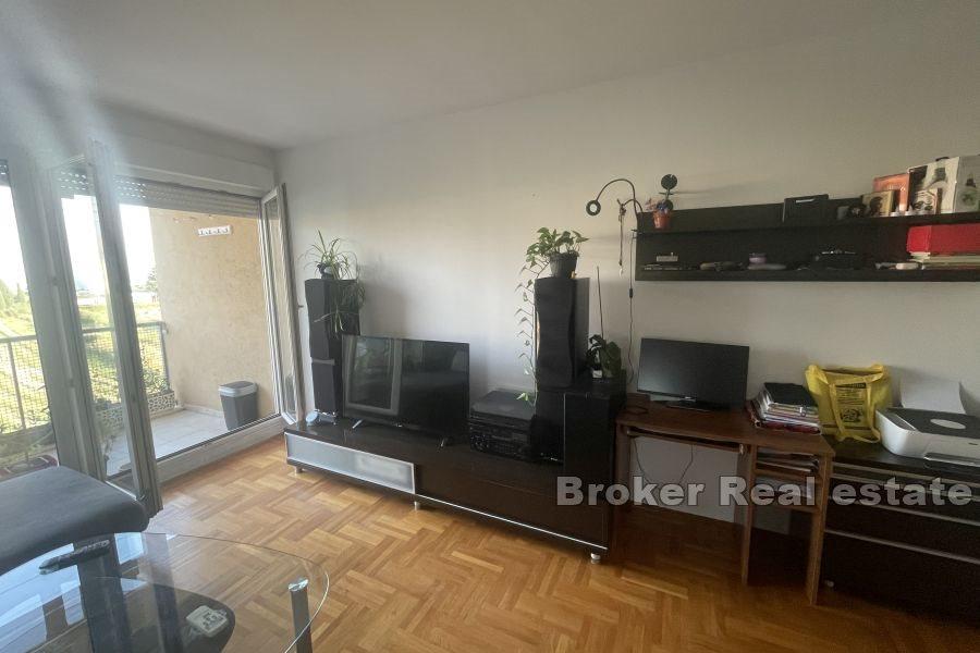 Split, Pazdigrad - Komfortní jednopokojový apartmán