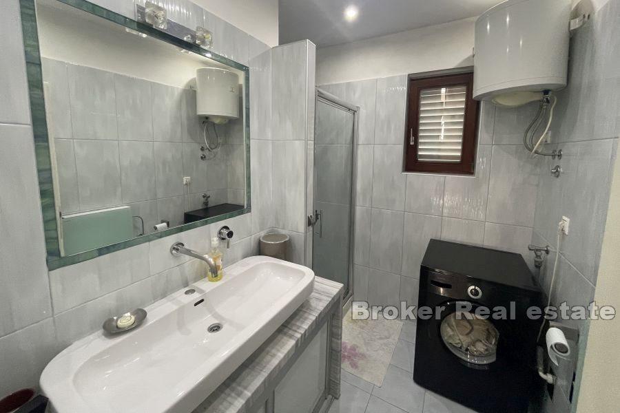 Split - Žnjan - Un bel appartement dans un excellent emplacement