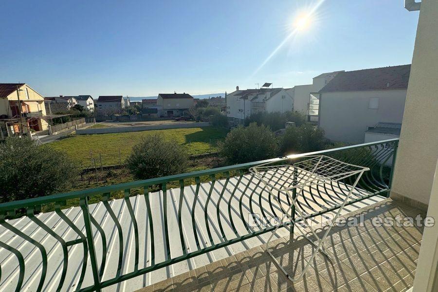 Kastela - Appartement de trois chambres