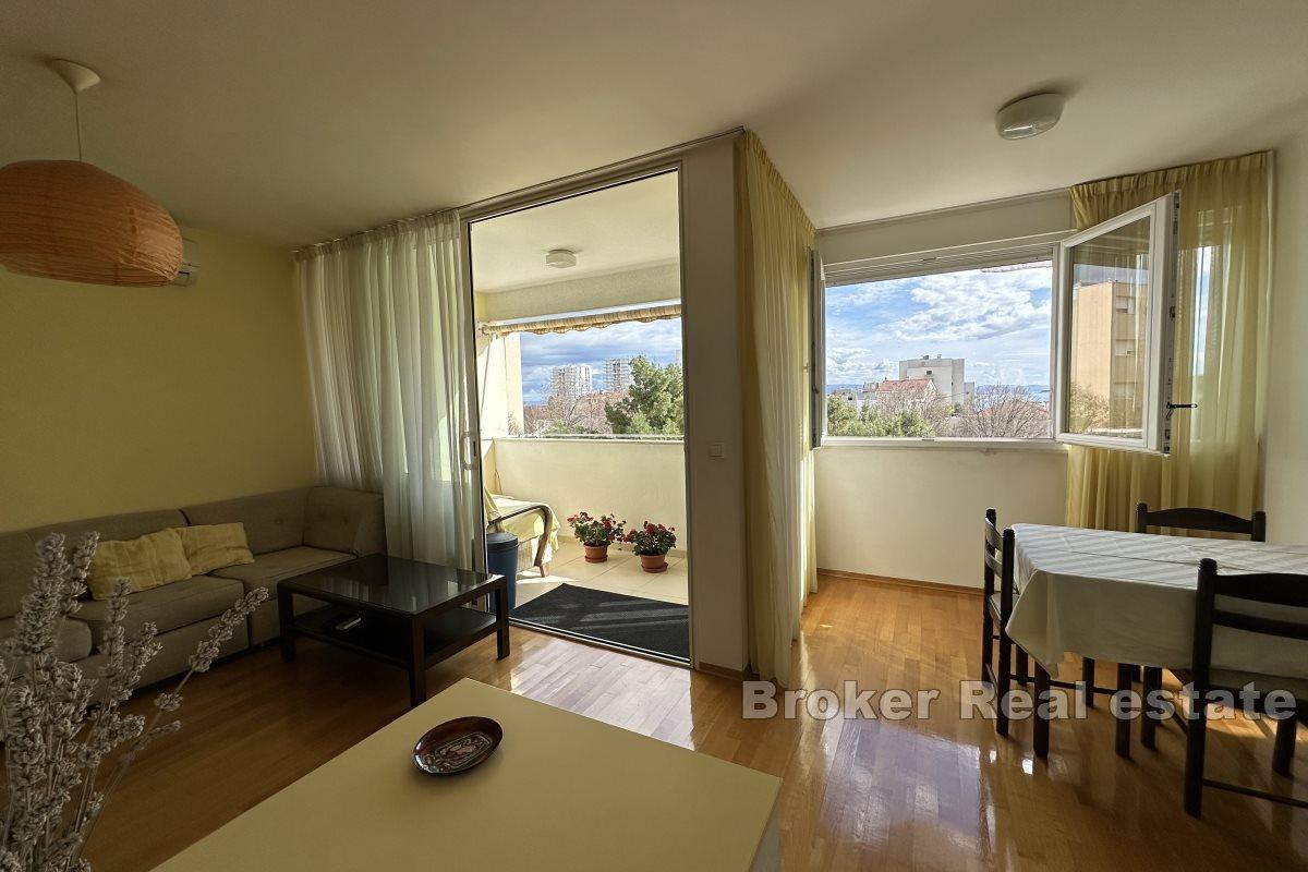 001-2036-97-Split-Lokve-Sunny-two-bedroom-apartment-for-sale