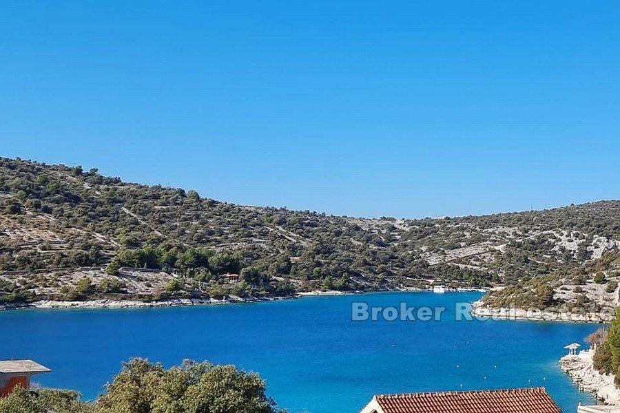 Rogoznica - House in a great location