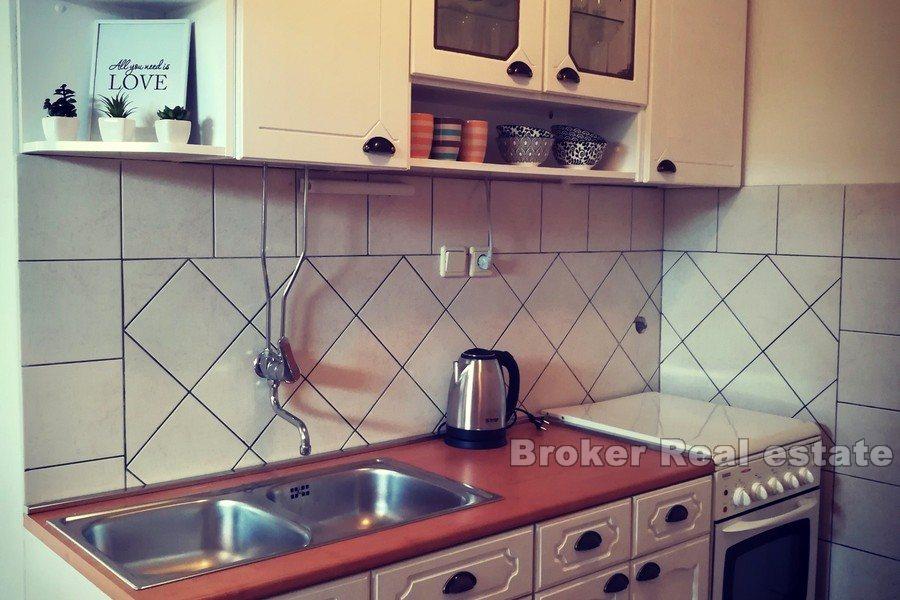 Rogoznica - House in a great location