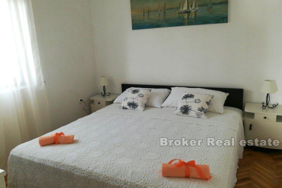 Rogoznica - House in a great location