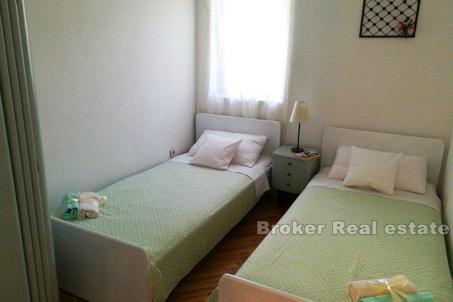 Rogoznica - House in a great location