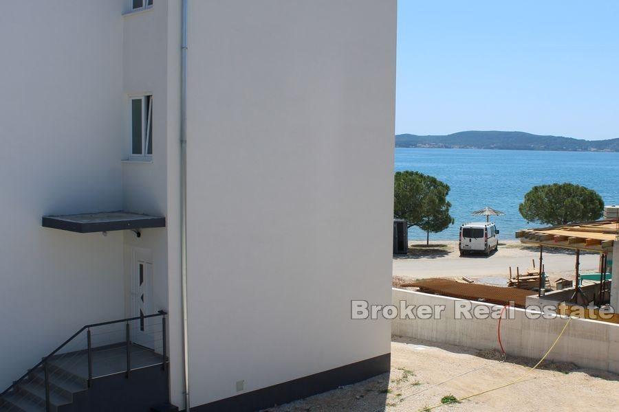 Zadar - Krásný dům v blízkosti moře