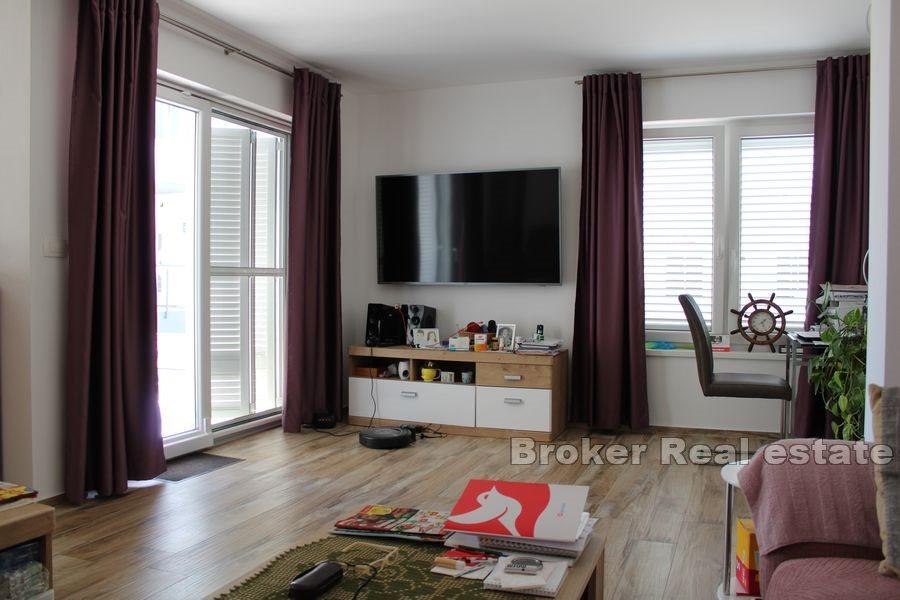 Zadar - Krásný dům v blízkosti moře