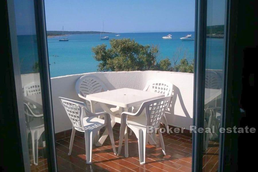 Zadar - Piękny dom niedaleko morza