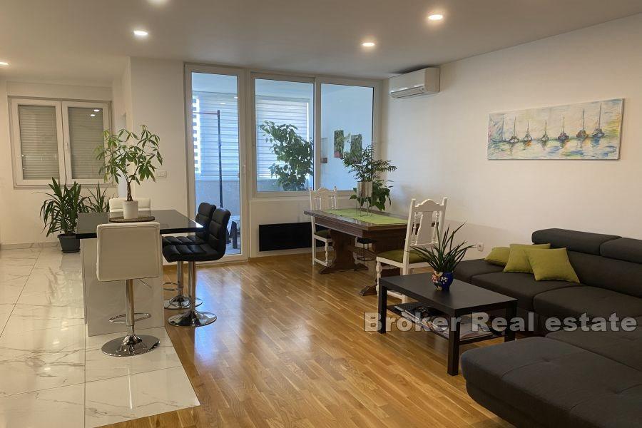 Sućidar - Beautiful luxury apartment