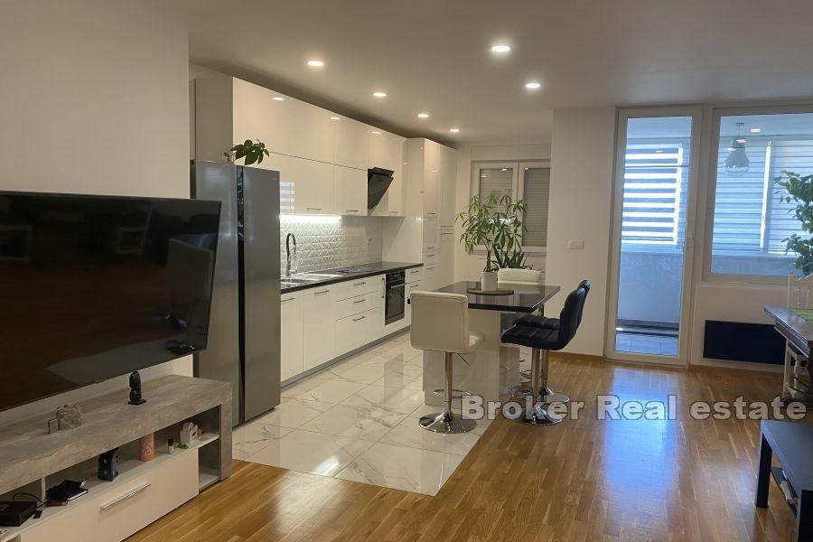 Sućidar - Beautiful luxury apartment