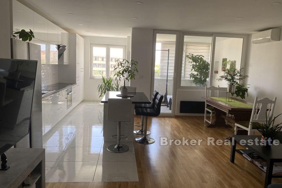 Sućidar - Beautiful luxury apartment