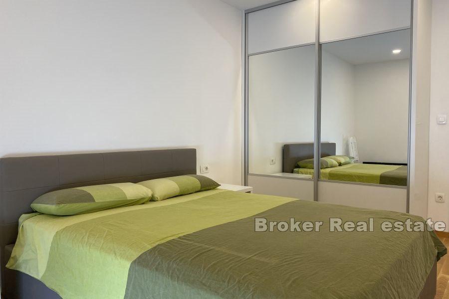 Sućidar - Beautiful luxury apartment