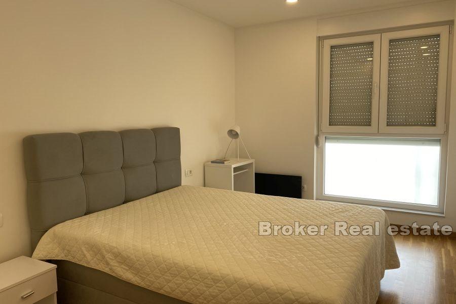 Sućidar - Beautiful luxury apartment