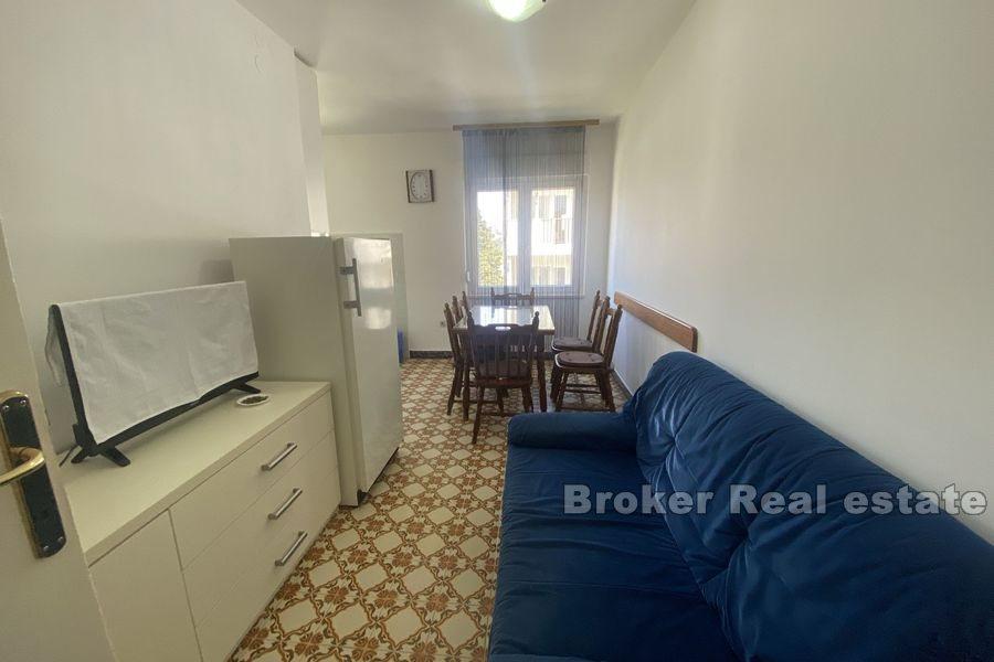Split area - Stobrec, three bedroom apartment