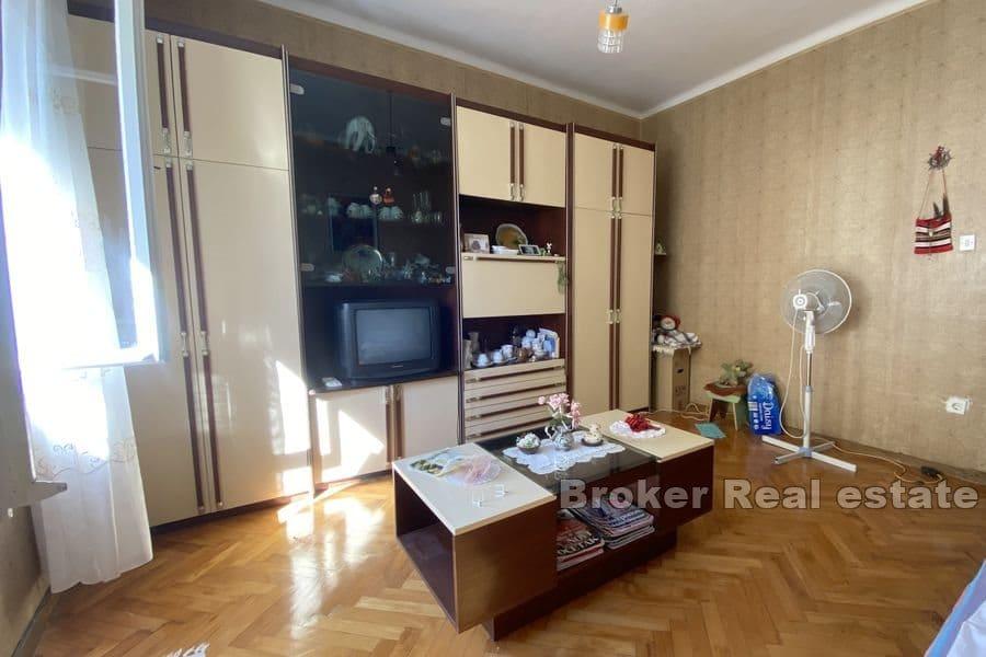 Split - Lovret, two bedroom apartment