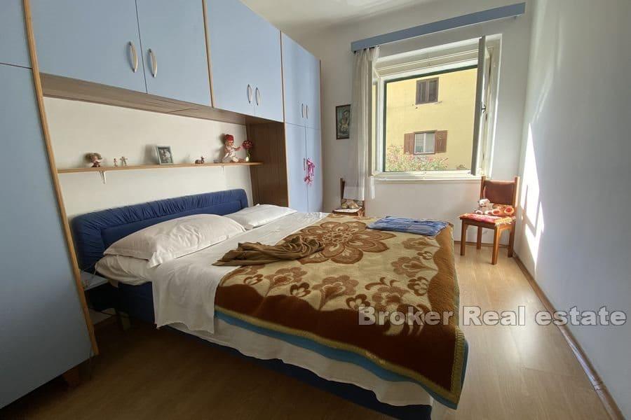 Split - Lovret, two bedroom apartment