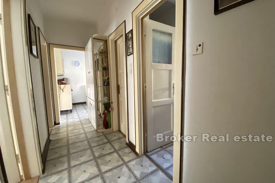 Split - Lovret, two bedroom apartment