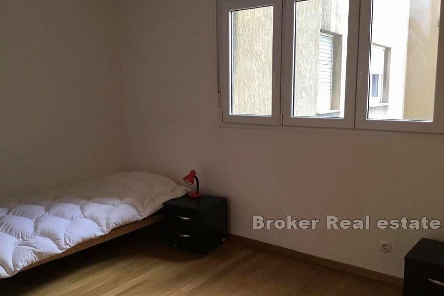 Split - Blatine, two-room apartment