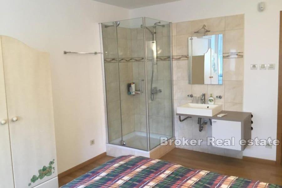 Split - Blatine, two-room apartment