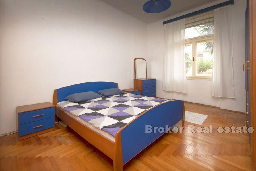 Split - Dobri, Krásny dvojizbový byt