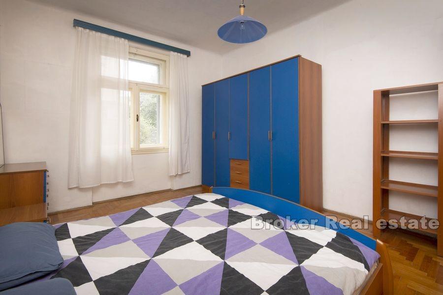 Split - Dobri, Krásny dvojizbový byt