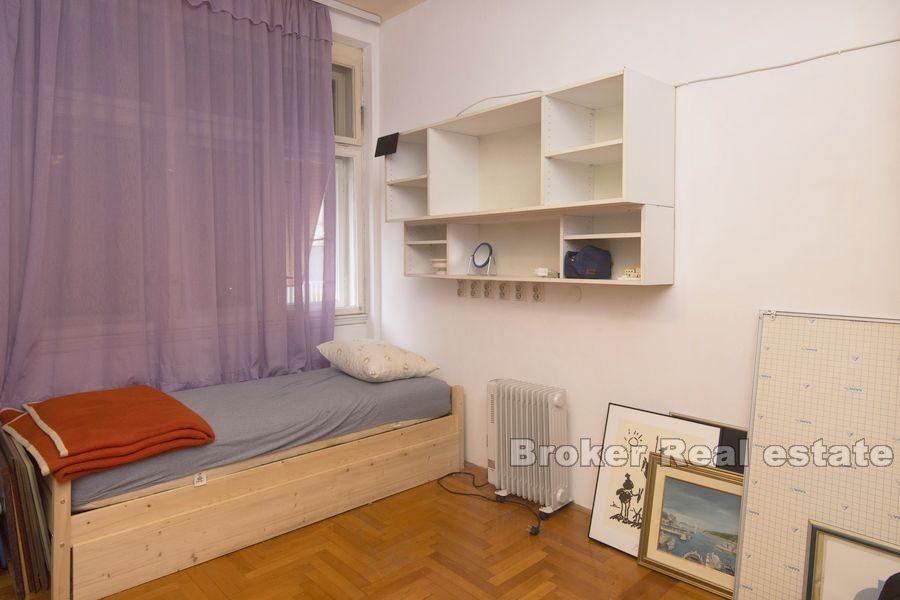 Split - Dobri, Krásny dvojizbový byt