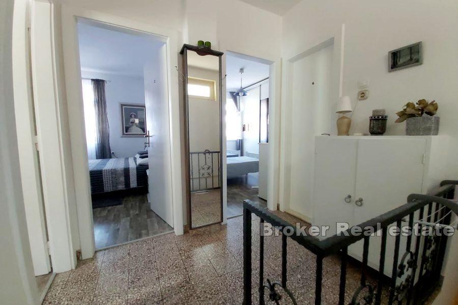 Split - Meje, Haus in attraktiver Lage