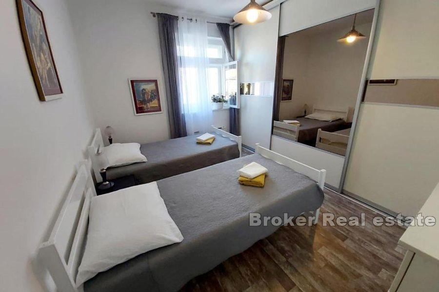 Split - Meje, Haus in attraktiver Lage