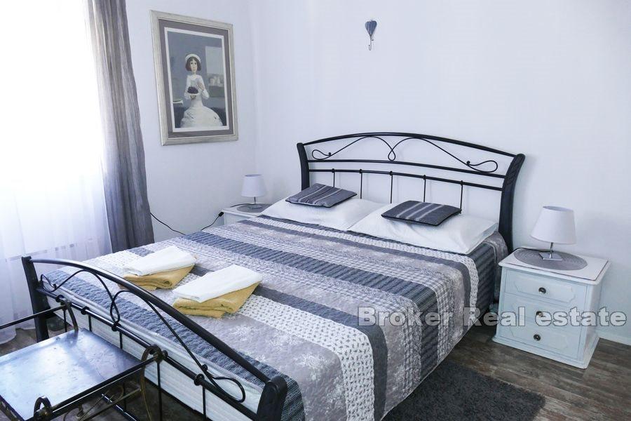 Split - Meje, Haus in attraktiver Lage