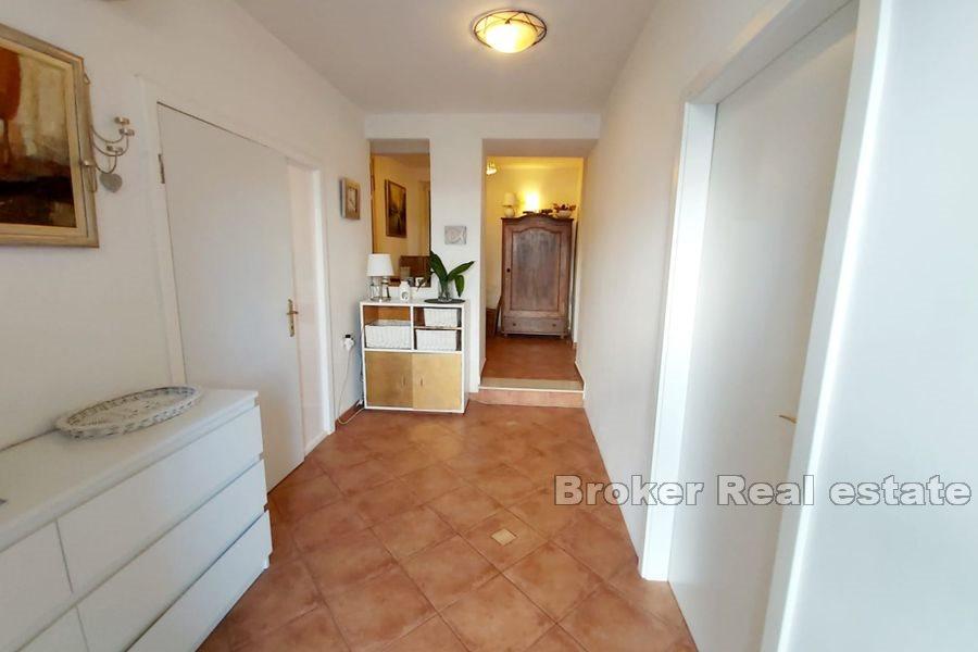 Split - Meje, Haus in attraktiver Lage