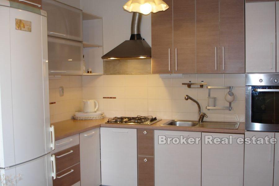 Split - Meje, Haus in attraktiver Lage