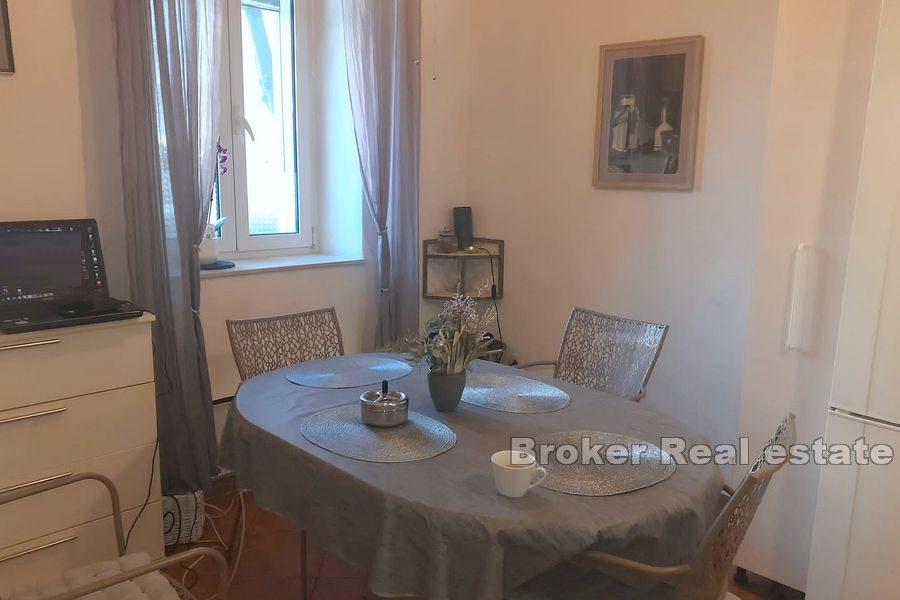 Split - Meje, Haus in attraktiver Lage