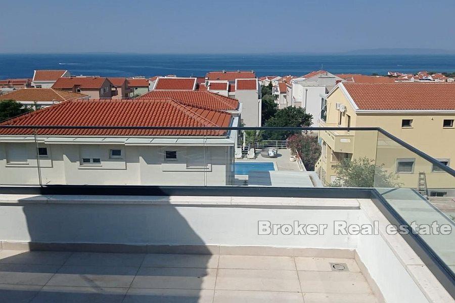 001-2040-21a-Island-of-Pag-luxury-penthouse-with-sea-view-for-sale
