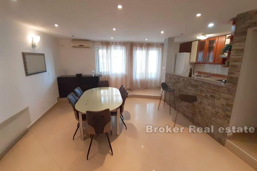 Kastela - Modern and comfortable apartment