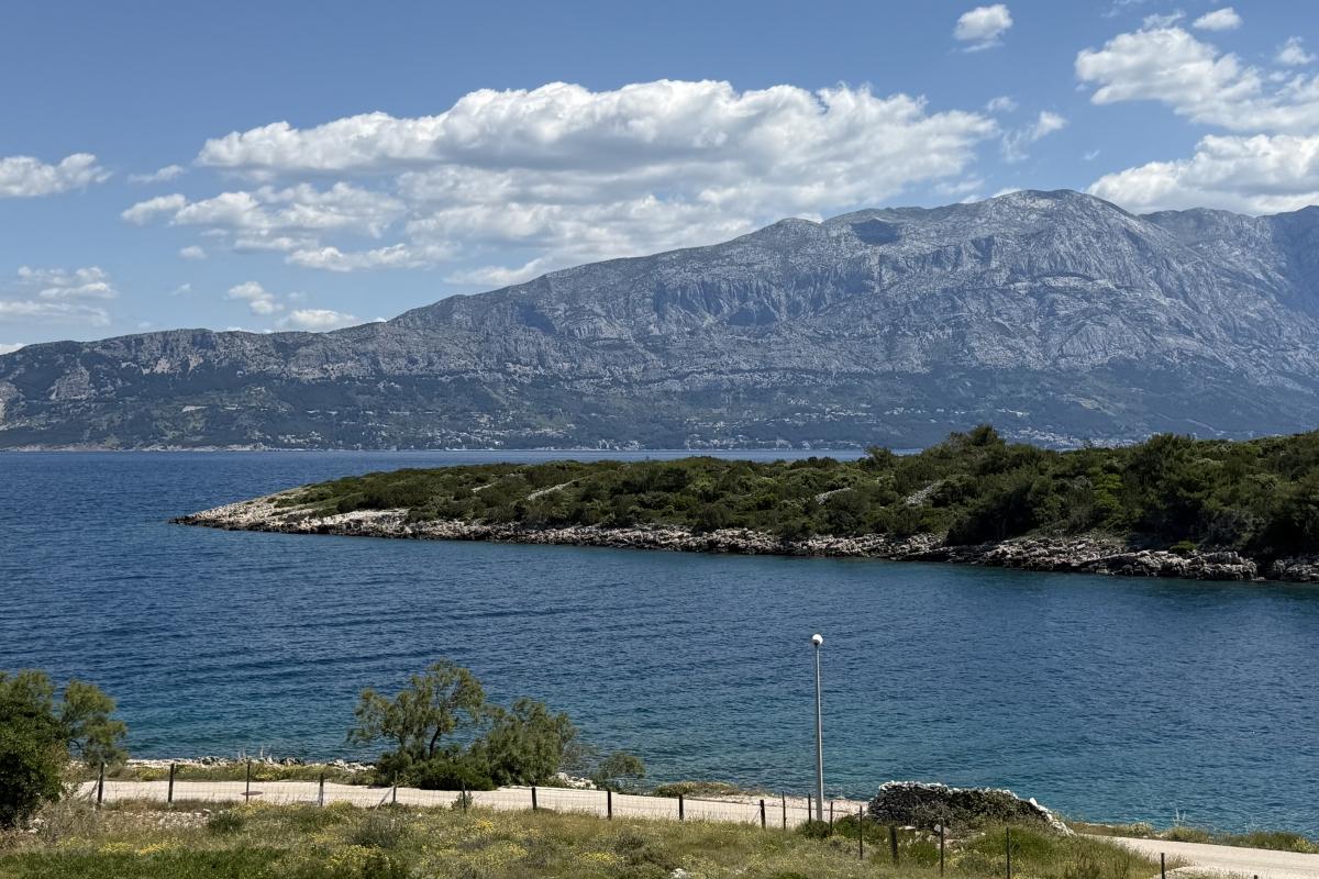 001-2041-105-Brac-Mediterranean-house-with-pool-near-the-sea-for-sale